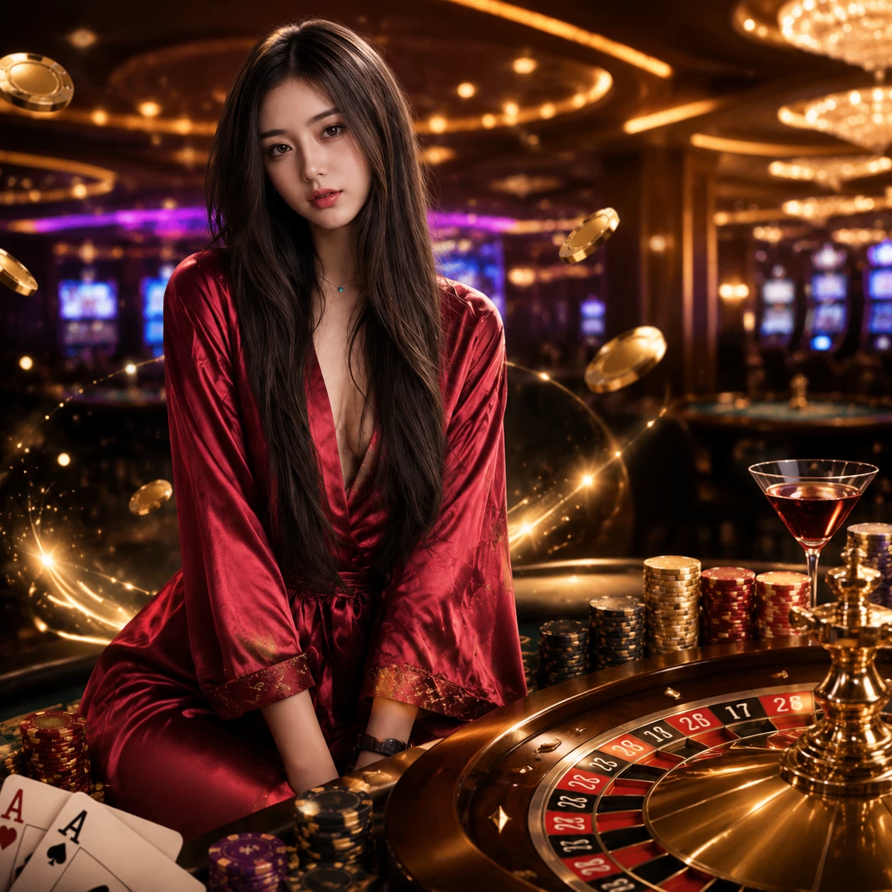 moskowtoto APK — gak dipotong pulsa