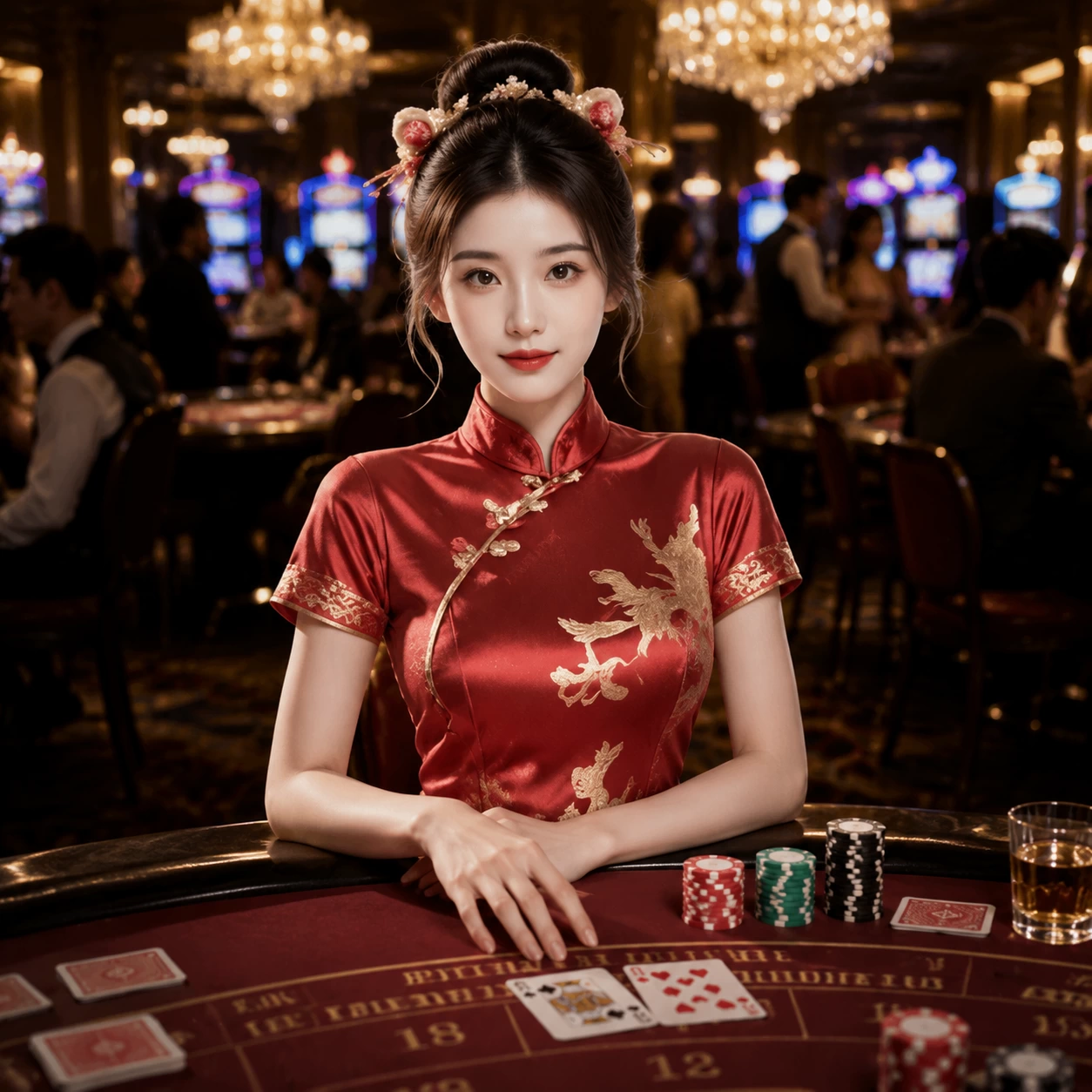 moskowtoto APK — bantuan 24 jam